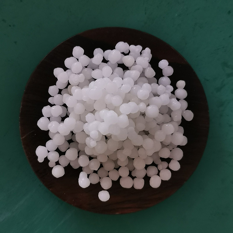 無(wú)水氯化鎂和六水氯化鎂的區(qū)別