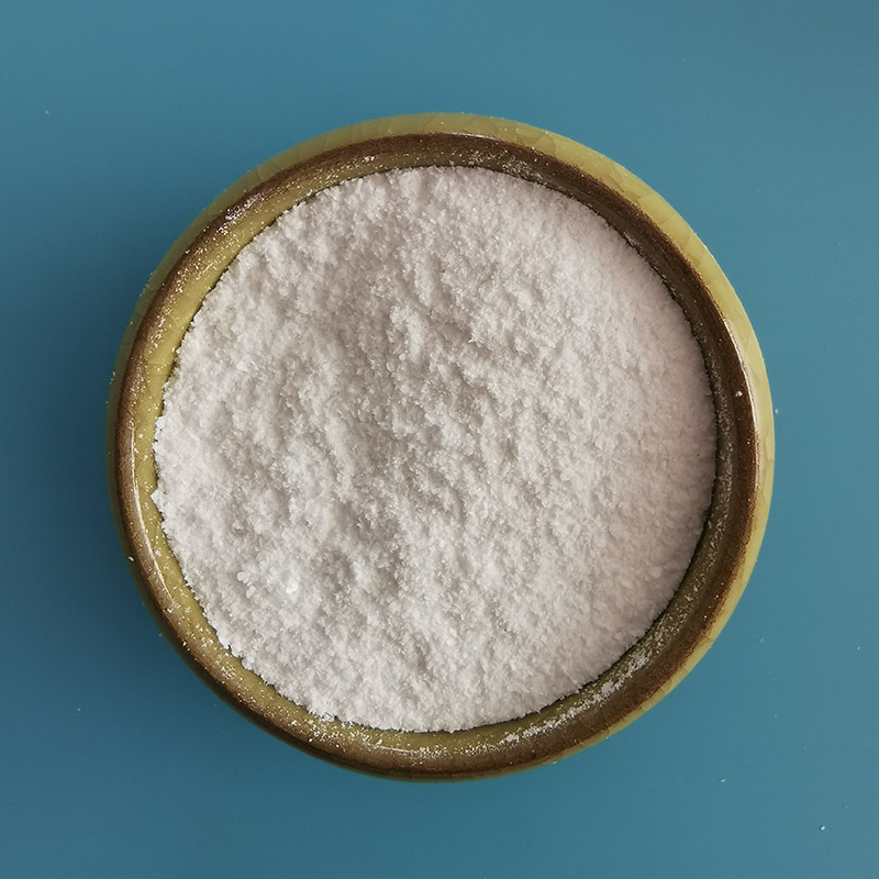 氯化鎂生產(chǎn)鎂水泥的好處