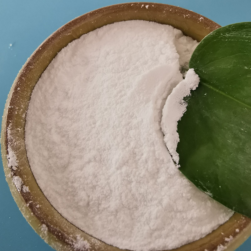 白炭黑在橡膠行業(yè)中的應(yīng)用