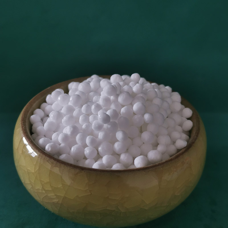 簡(jiǎn)析二水氯化鈣的工業(yè)應(yīng)用
