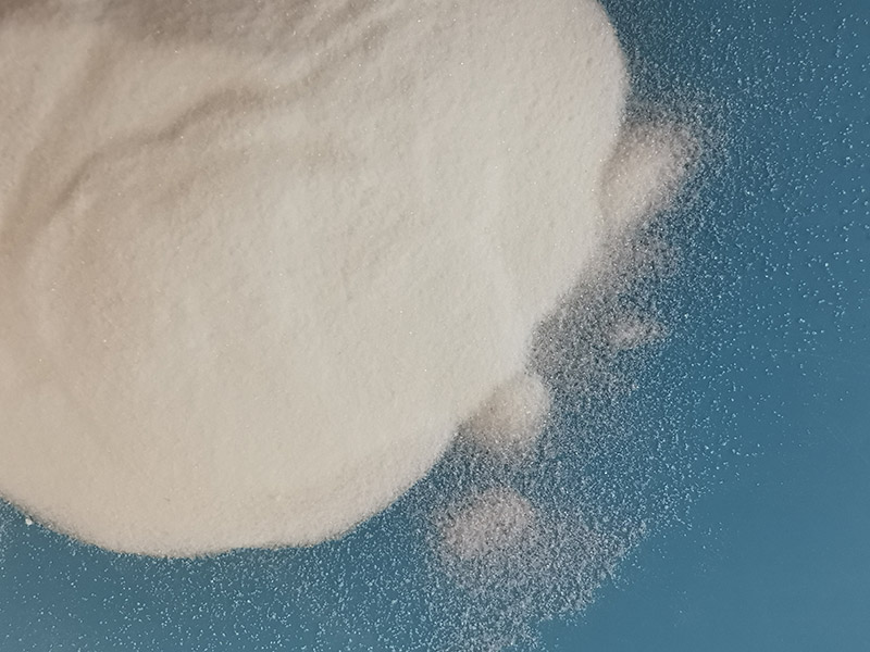 無(wú)水亞硫酸鈉的用途有哪些?