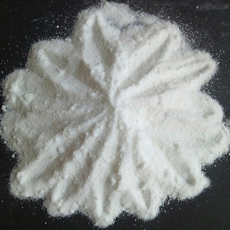 無(wú)水亞硫酸鈉是什么化學(xué)名稱?