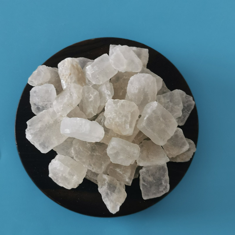 大顆粒工業(yè)鹽