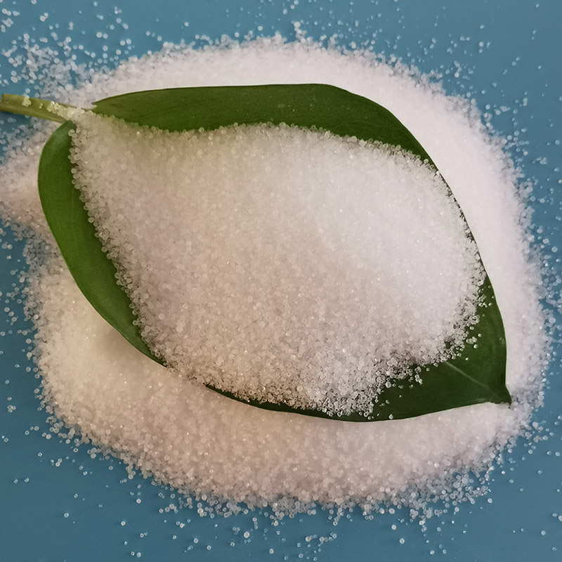 精制工業(yè)鹽
