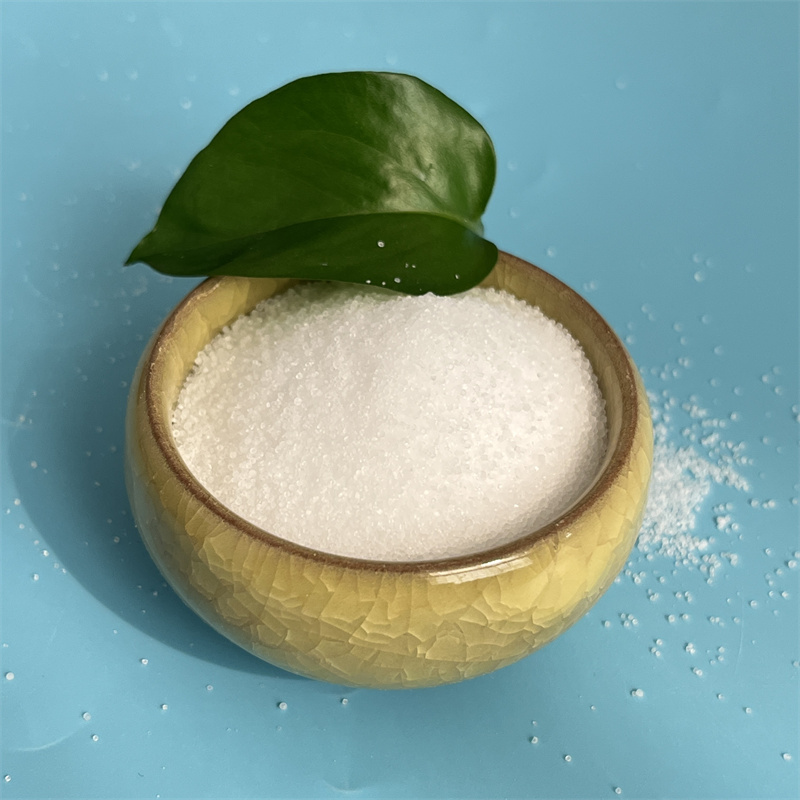 礦鹽（精制工業(yè)鹽）