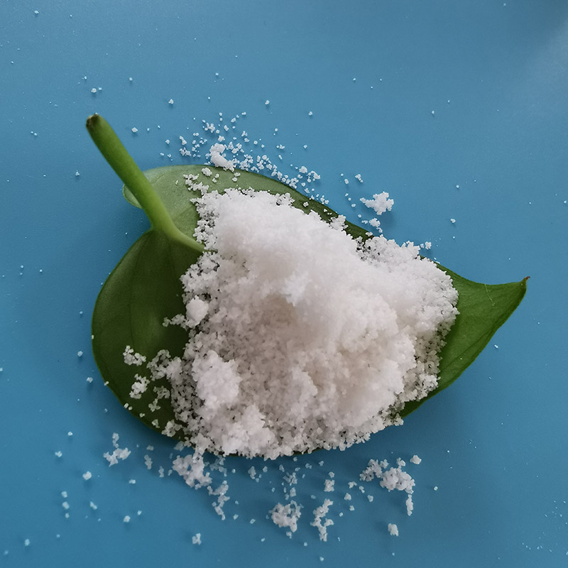 95%副產(chǎn)鹽