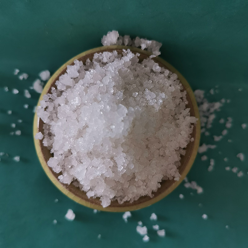 工業(yè)級氯化鈉