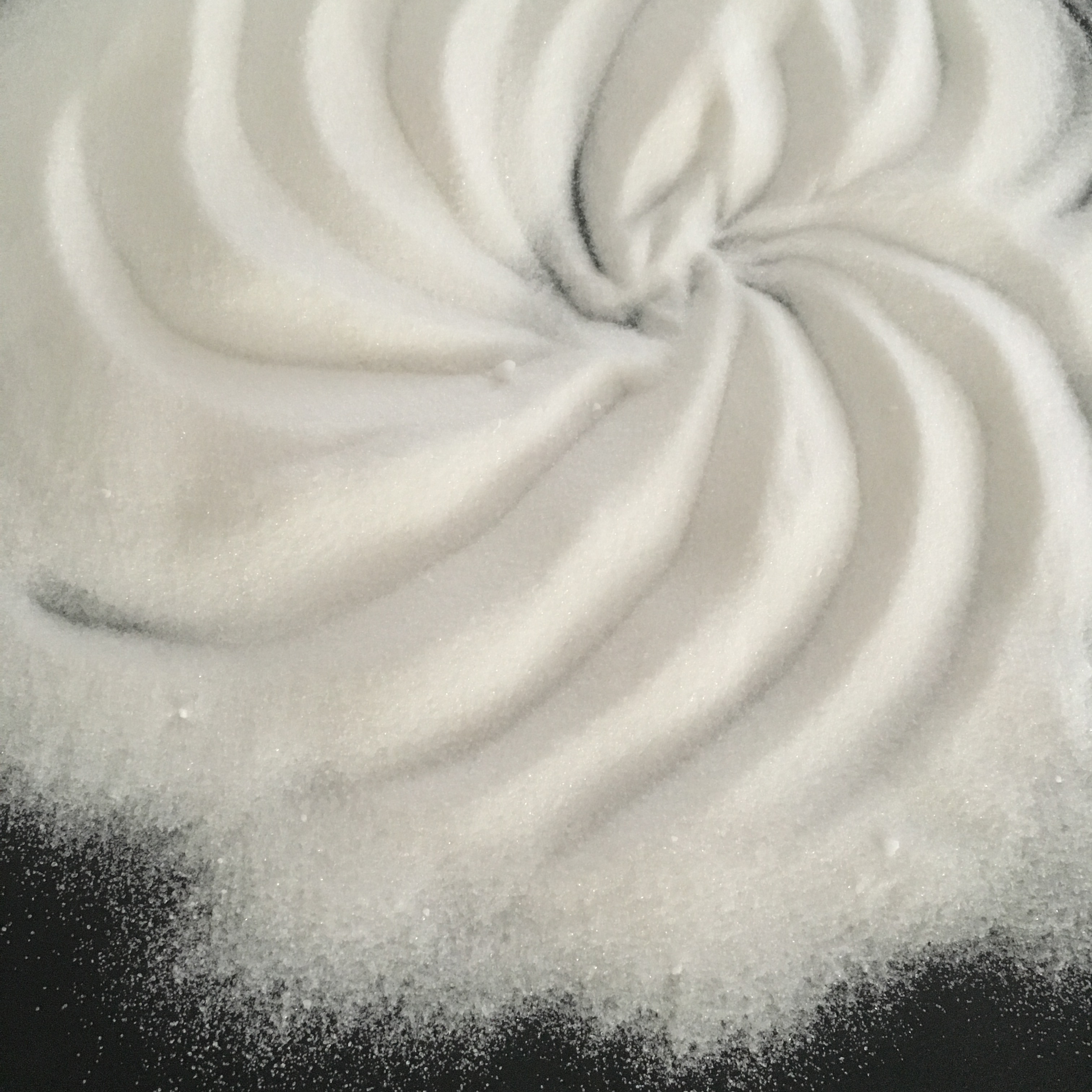 工業(yè)無(wú)水硫酸鈉是什么?