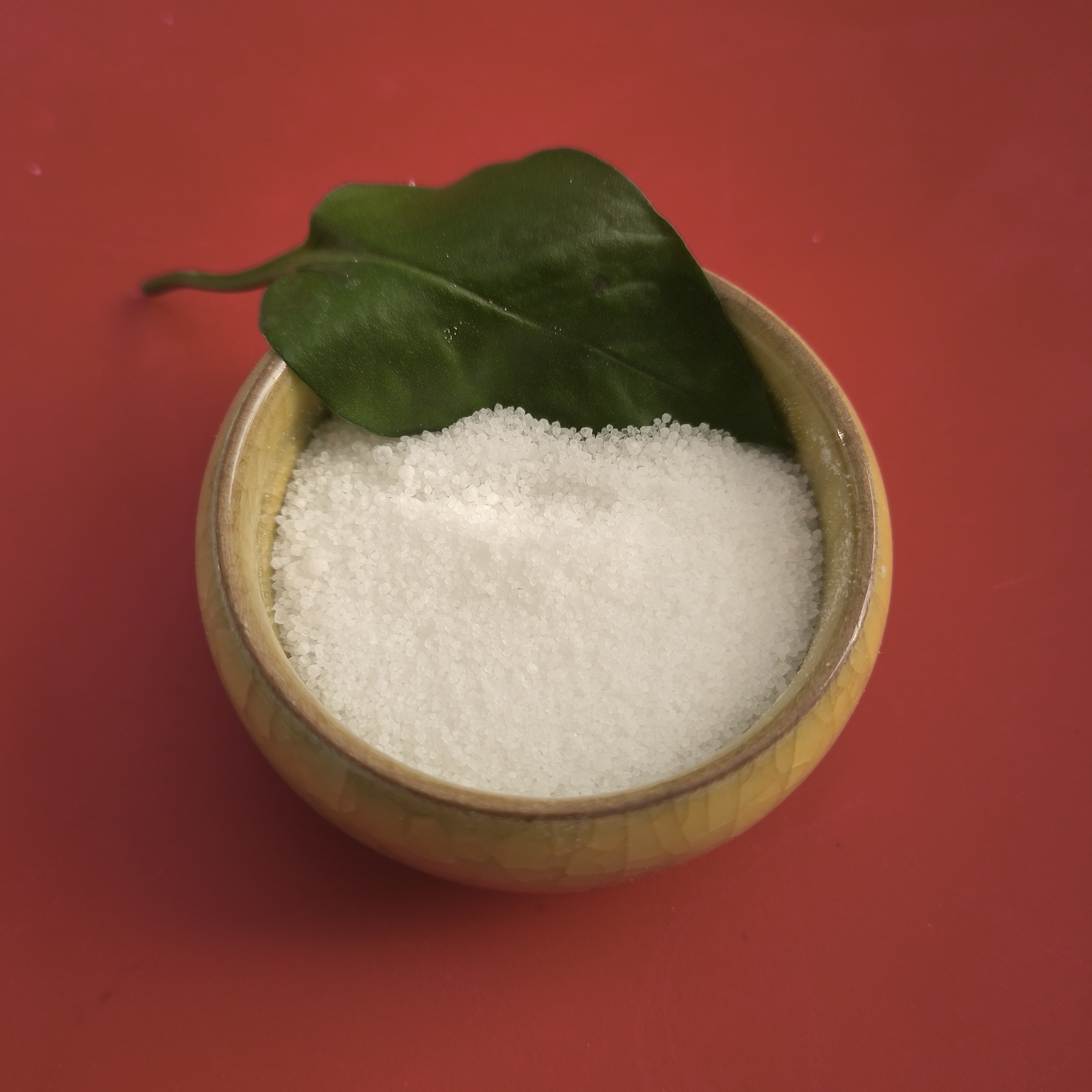 粉末氯化鉀