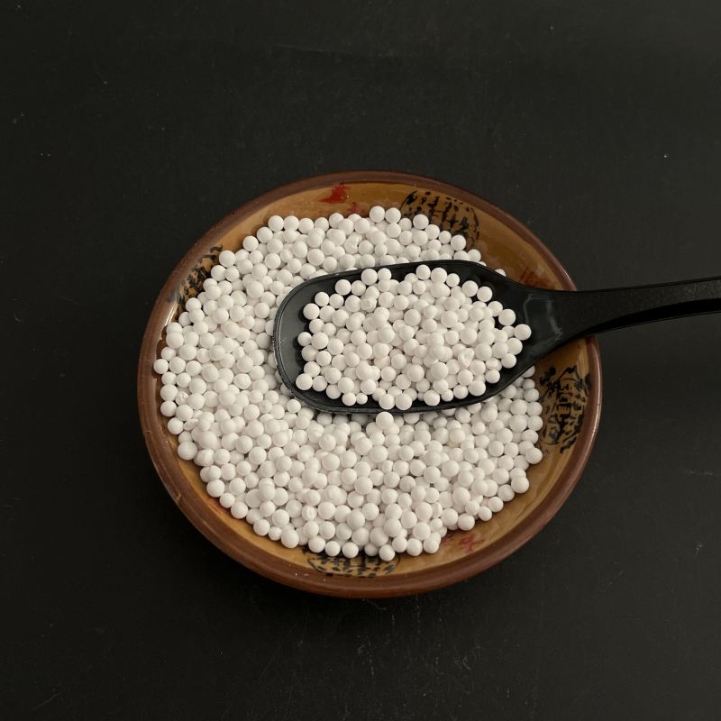 二氧化硅微球（輕）