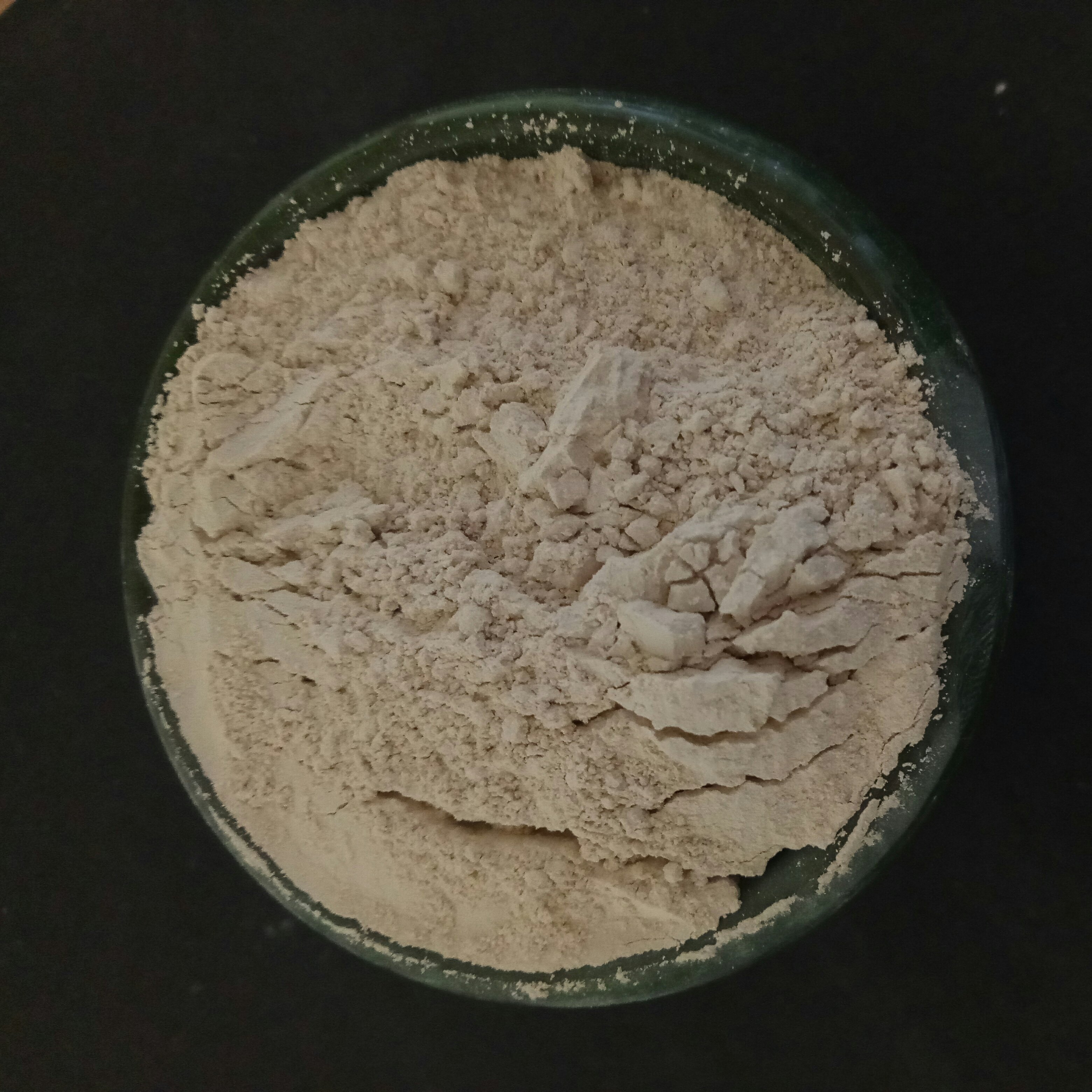 沉鈷氧化鎂